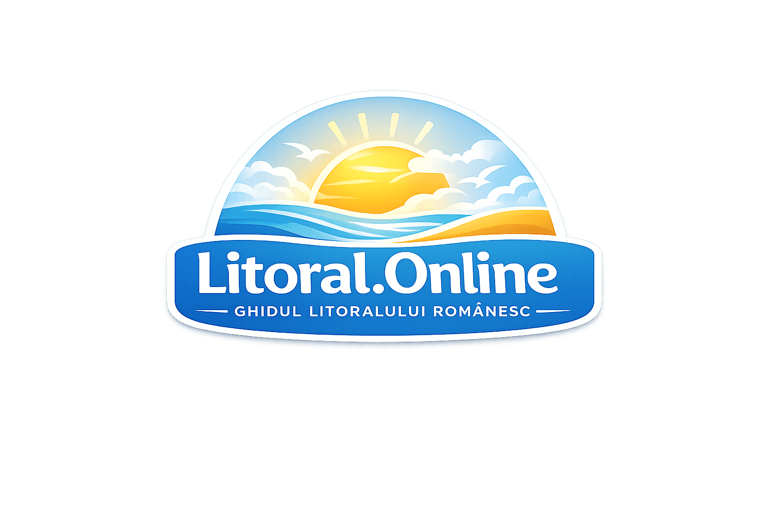 Litoral.Online