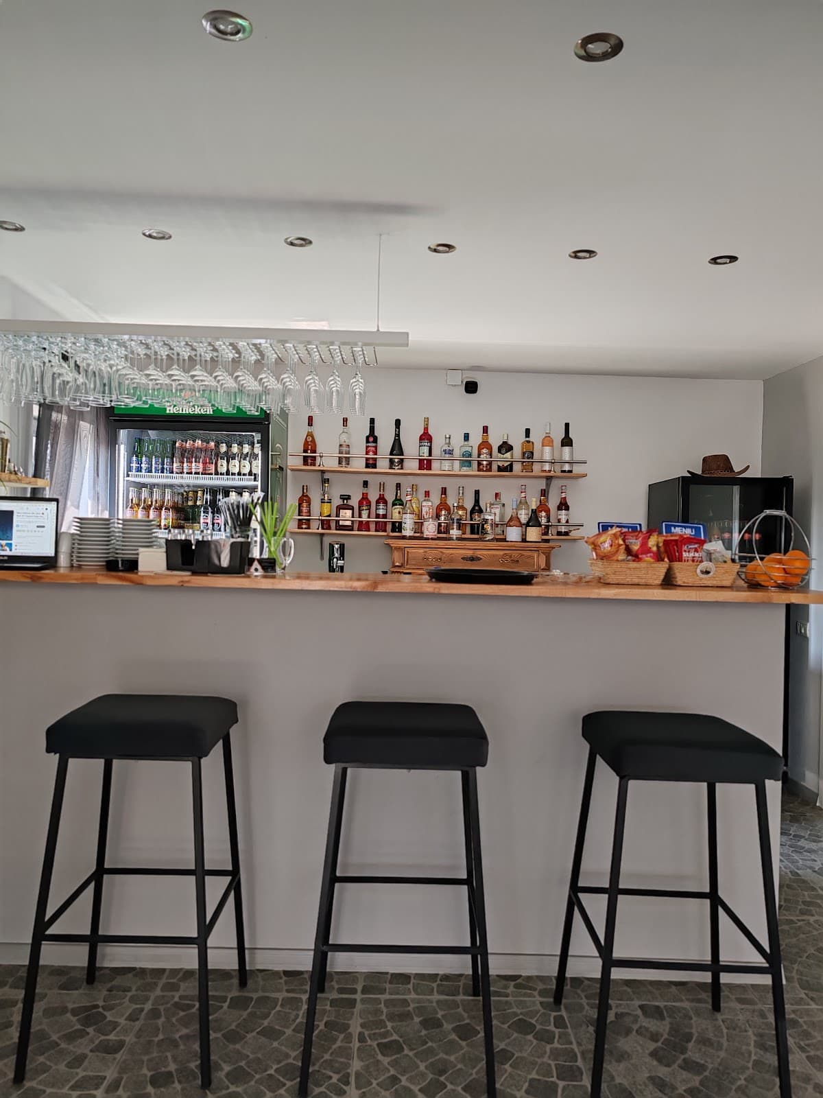 A-RANCH IN CORBU SRL 3