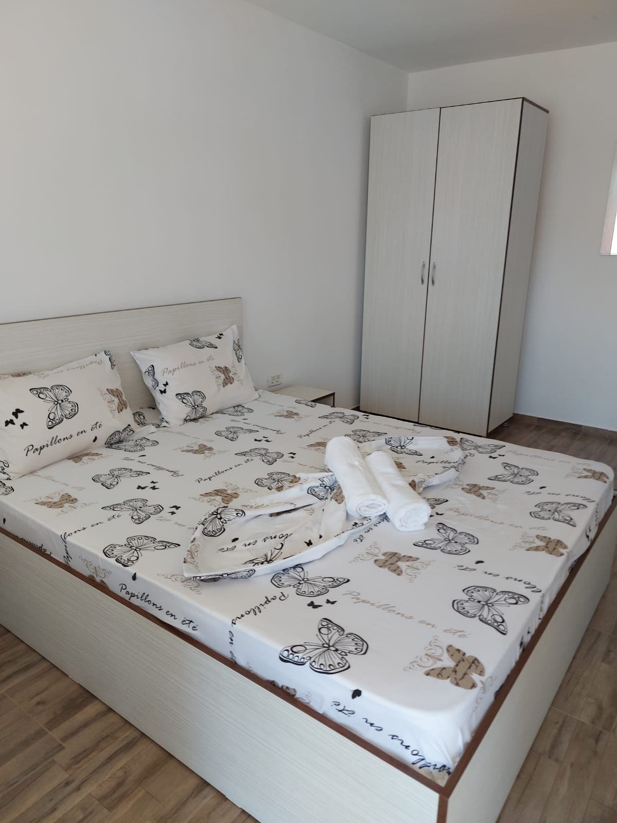 Adelina Guesthouse 2