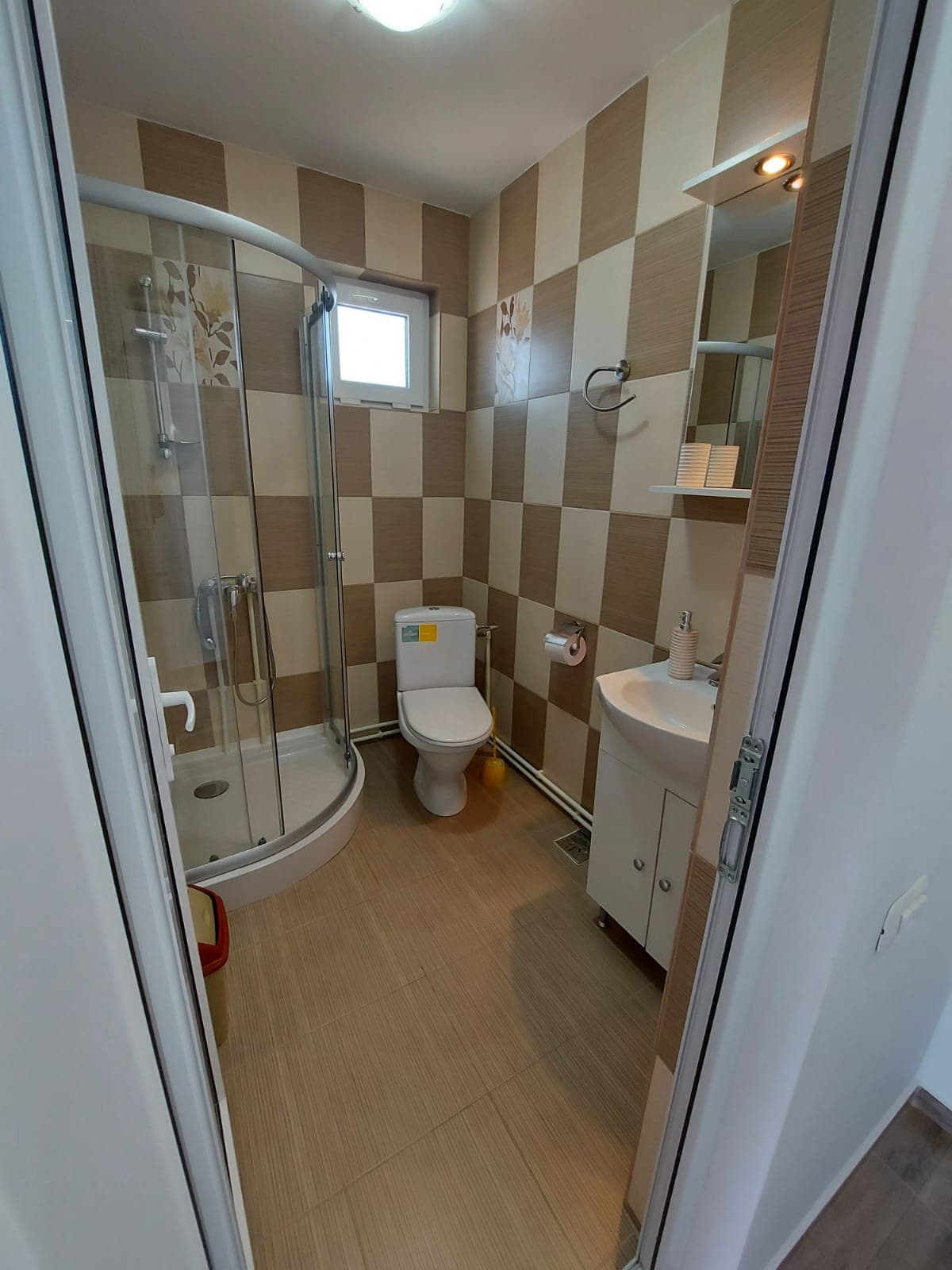 Adelina Guesthouse 3