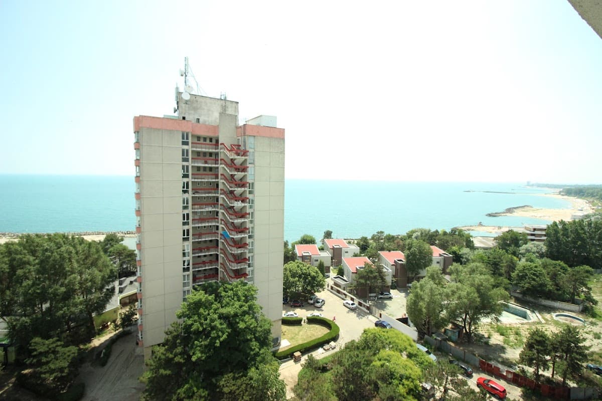 APARTAMENTE OLIMP BLACKSEA SRL 3