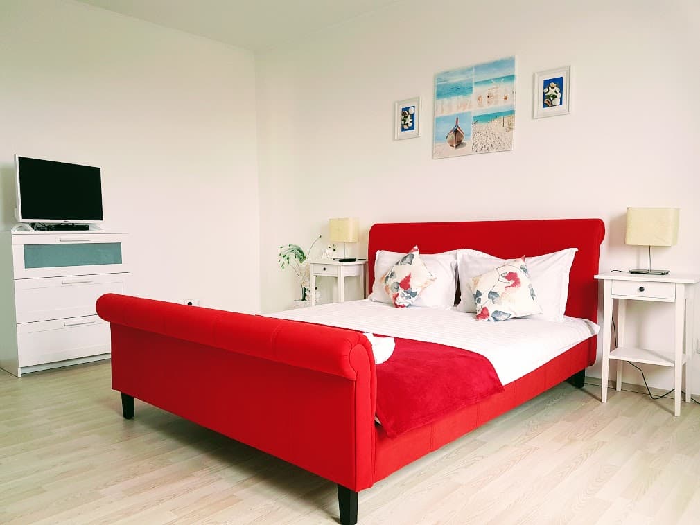 Apartments For You 3