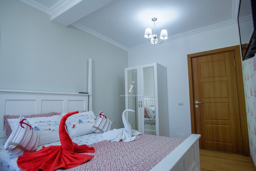 Beach Vibe Apartments , Solid Residence 3