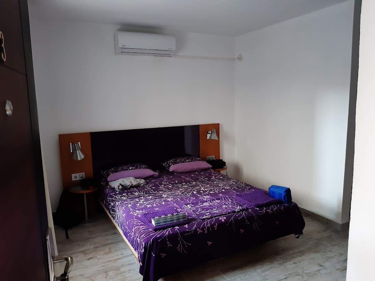 Belvedere Villa - Eforie Sud 2