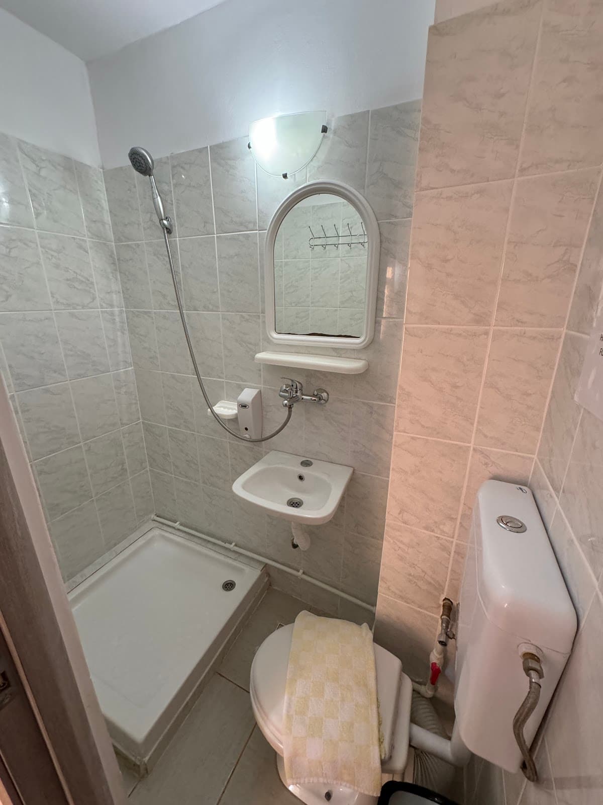 By Maria Eforie sud 3