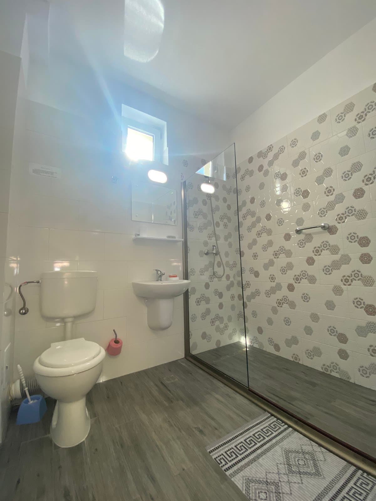 Camere de Inchiriat Eforie Sud - Vila Andreea 3