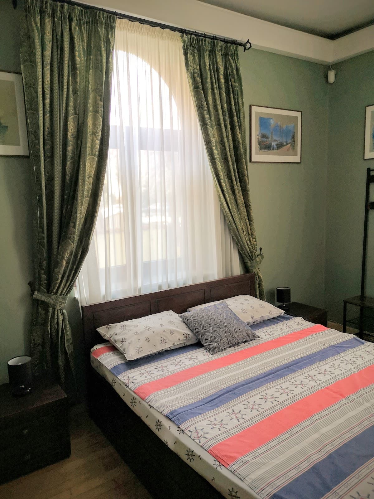 Casa Chintoan - Adult Only 2