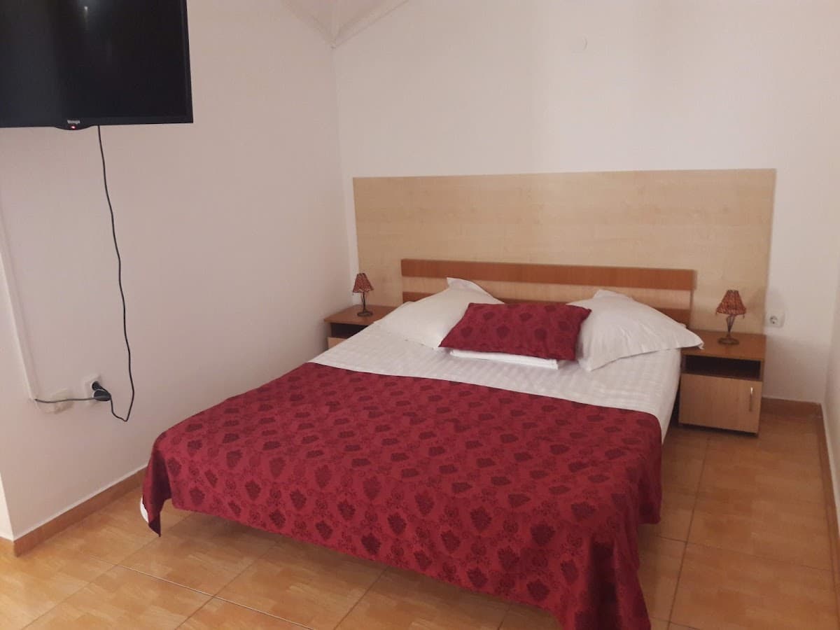 Casa Dalena Costinesti 2