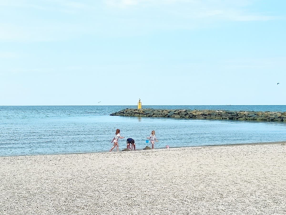 Casa de Vacanta Mady 2