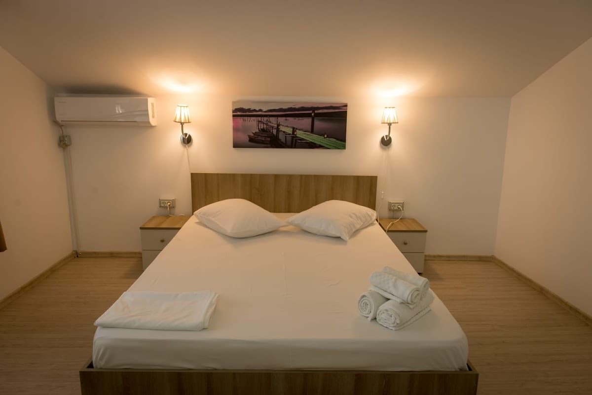 Casa Diana,Navodari 2