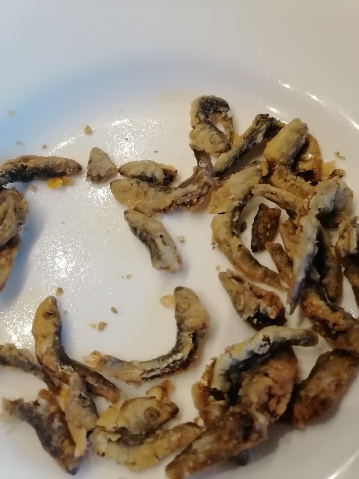 Casa Dora Costinești