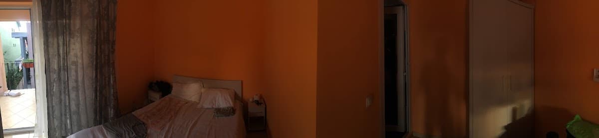 Casa Dora Costinești 2