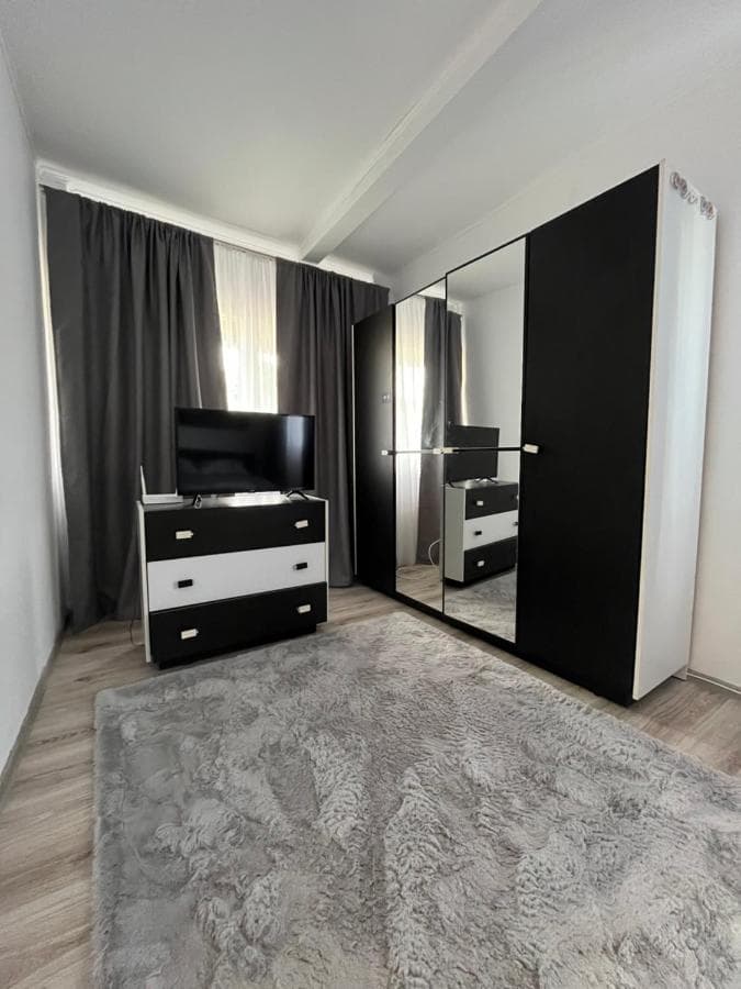 CASA DORINA TECHIRGHIOL 3