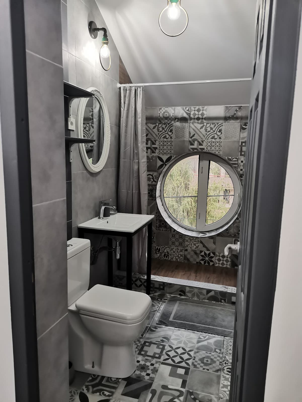 Casa George Mamaia Nord 3