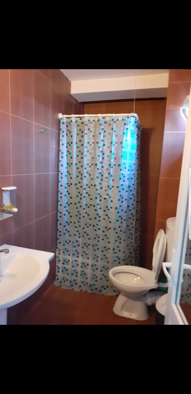 Casa LUCIA Costinesti 3