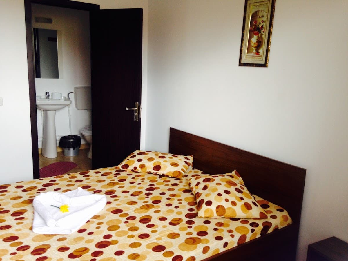 Casa Verona Năvodari 2