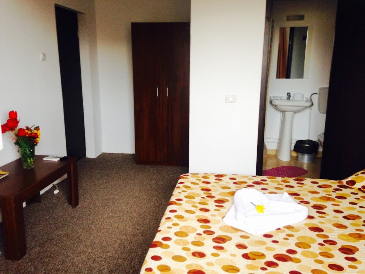 Casa Verona Năvodari 3