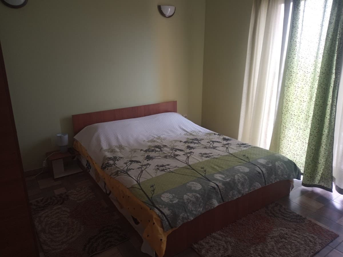 Casa Violeta - fara copii 2