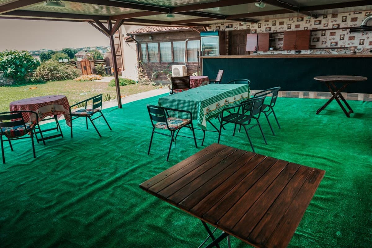 Casa Violeta - fara copii 3