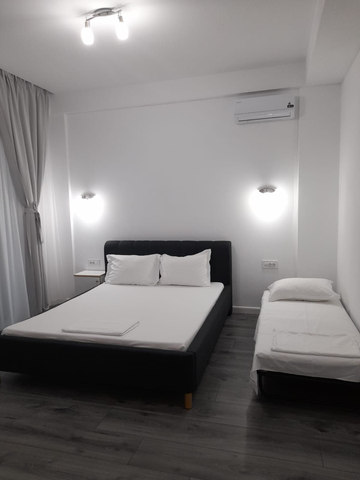 Cazare Eforie Sud - Sea Vibes Vila 2