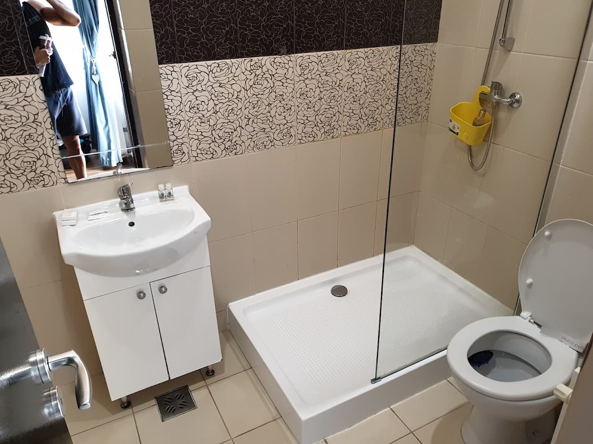 Cazare Mamaia Nord - Vila Portobello 3