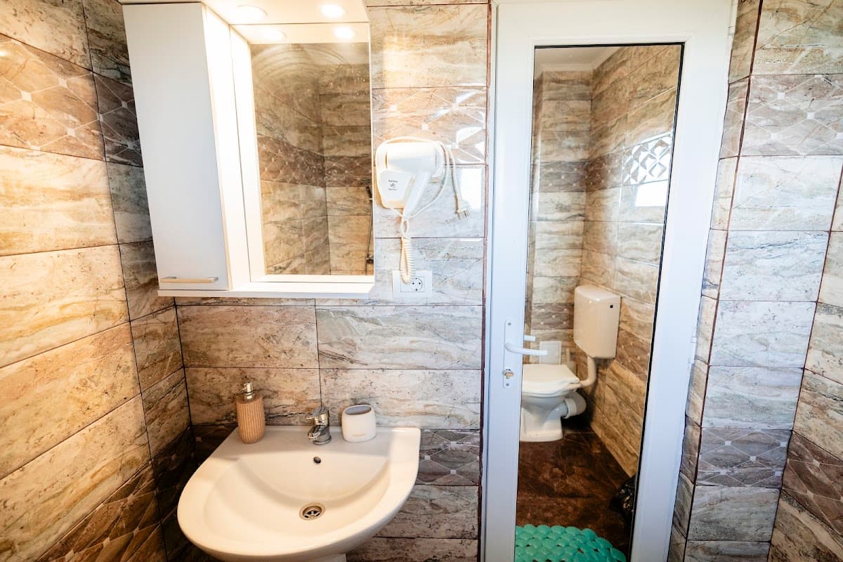 Cazare Tuzla Vila Maria 3