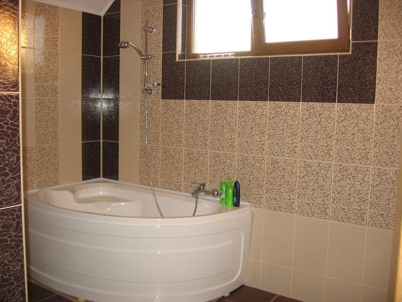 Cazare Vila Eforie 3