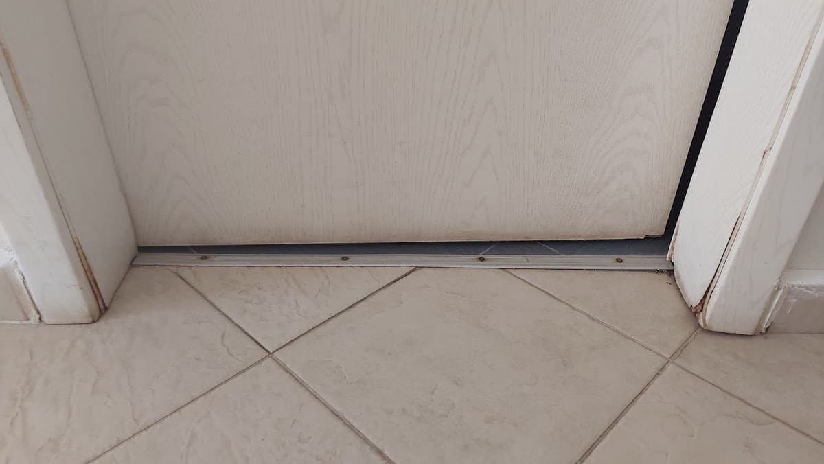 Club Residence Apartments