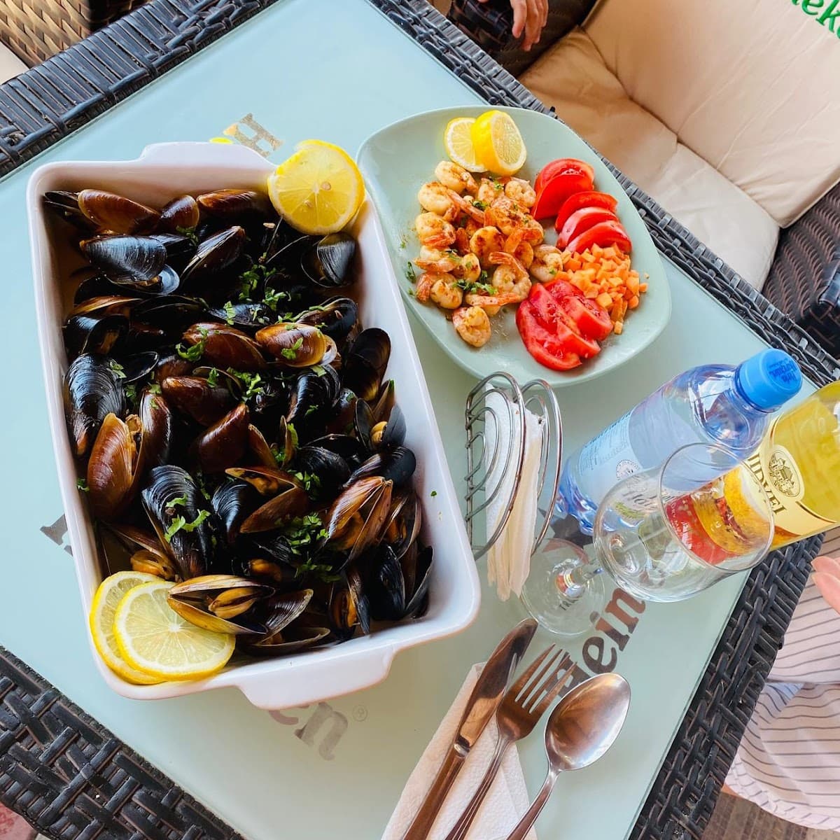 Complex Casa Roman Costinesti 3