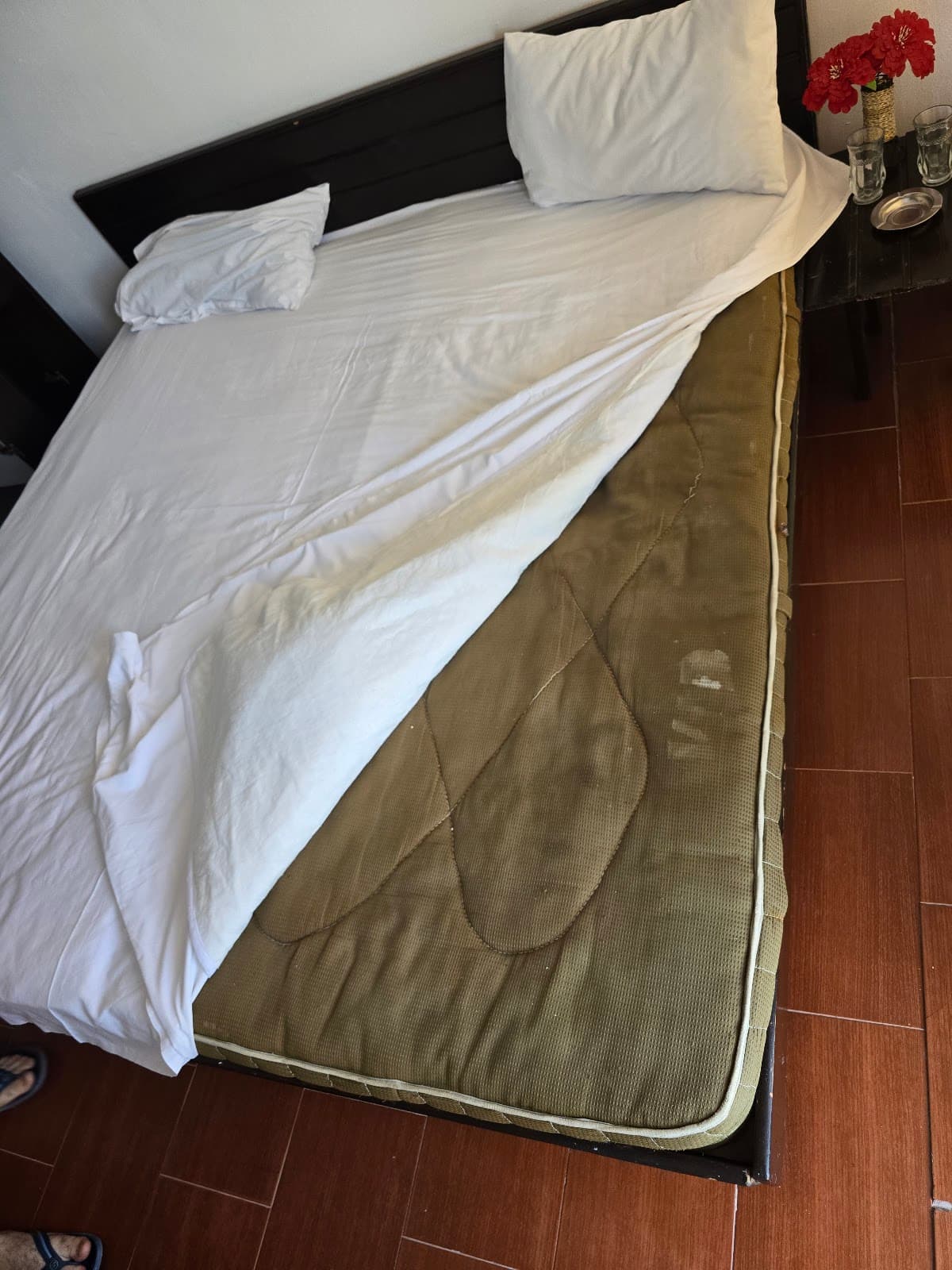 Complex GEC Histria Mamaia 3