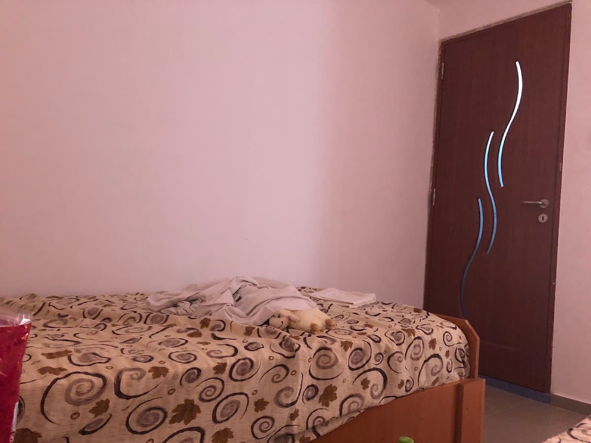 Complex Minerva Costinesti 2