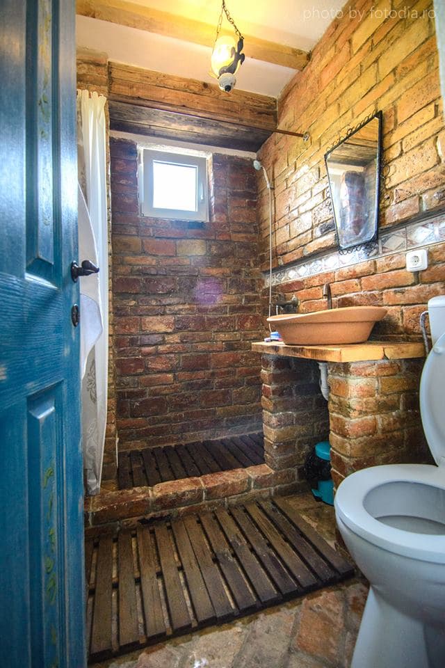 Cuibul de la Mare, Corbu 3