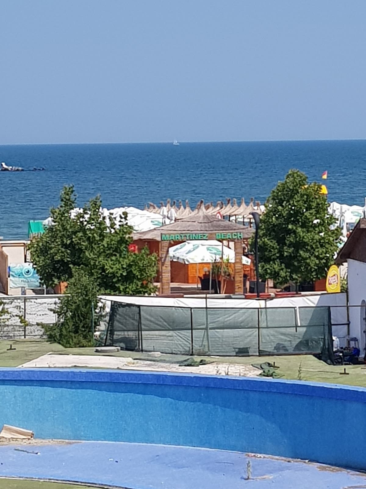 Grand Hotel Astoria 3