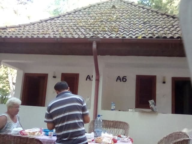 Holiday Club Neptun 3