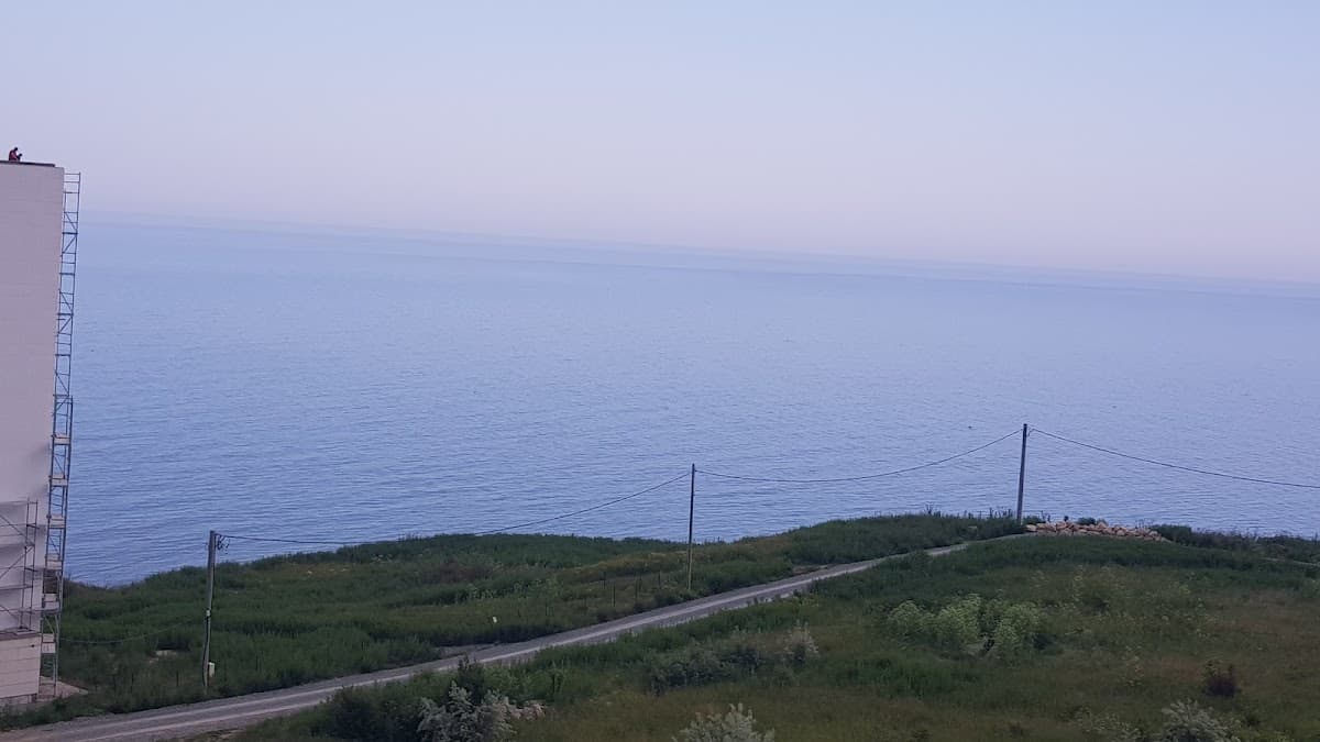 Hotel Royal Costinesti 3