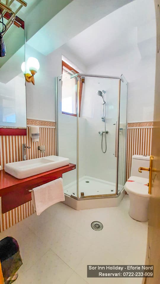 Hotel Sor Inn Holiday 3