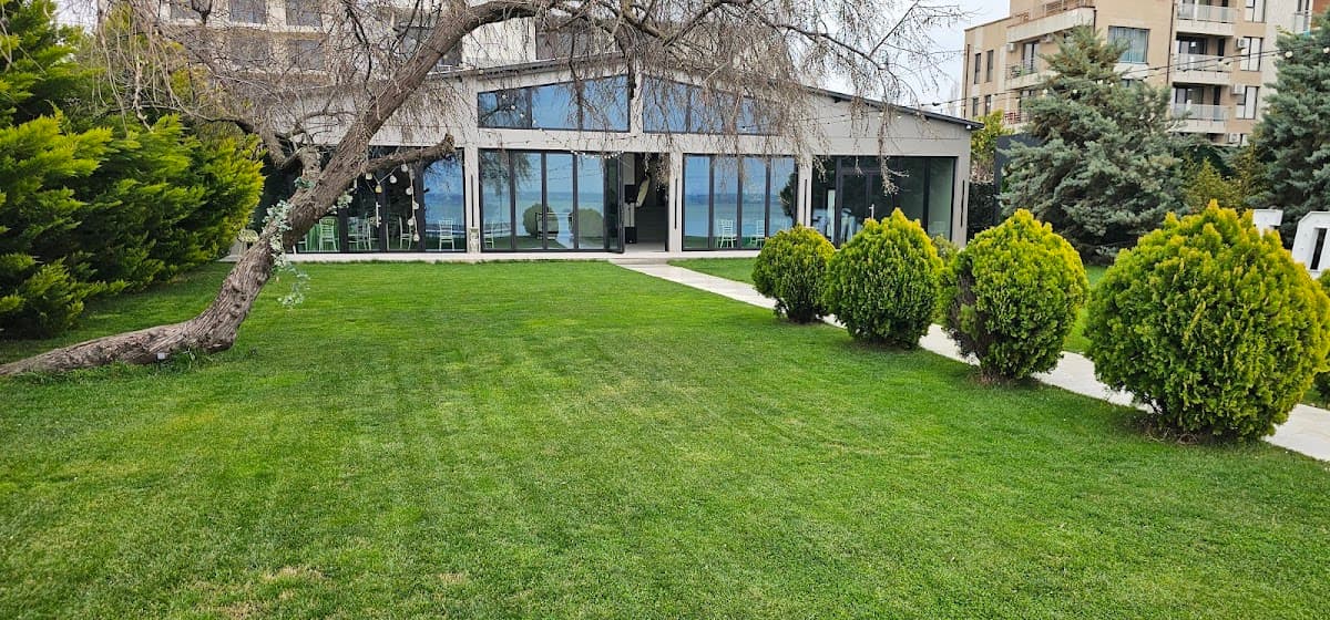 Imago Boutique Hotel