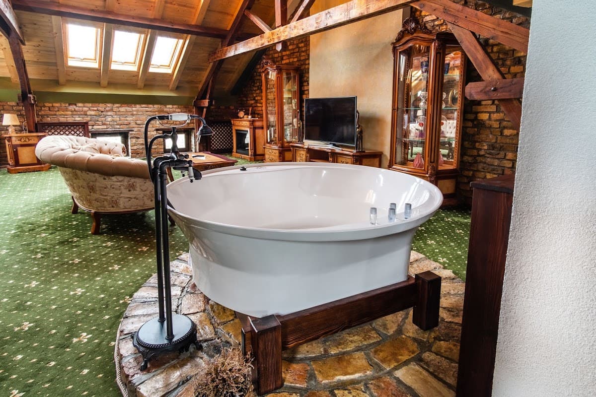 Jumeirah Royal Apartments 3