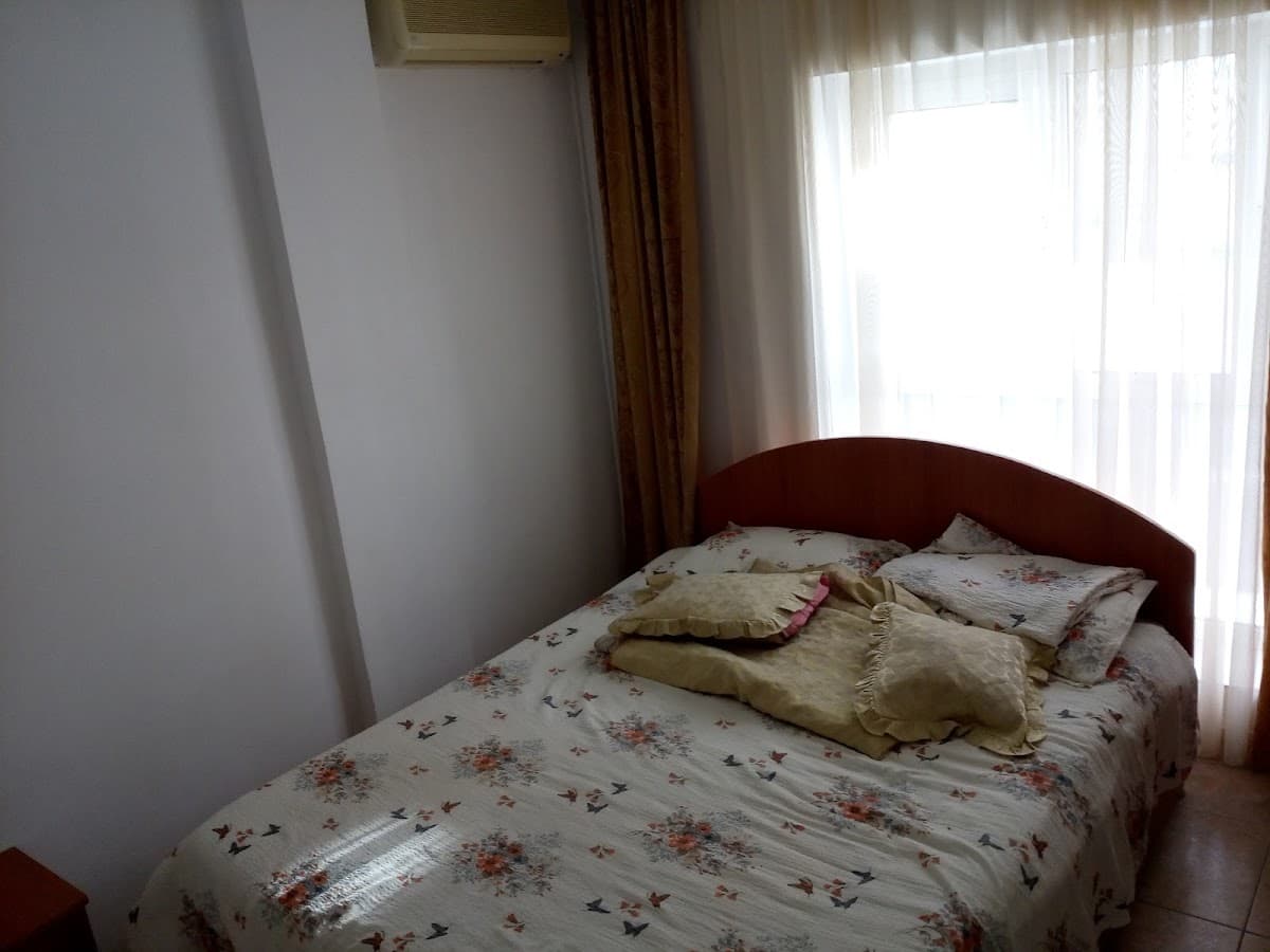 Marald Eforie Nord 2