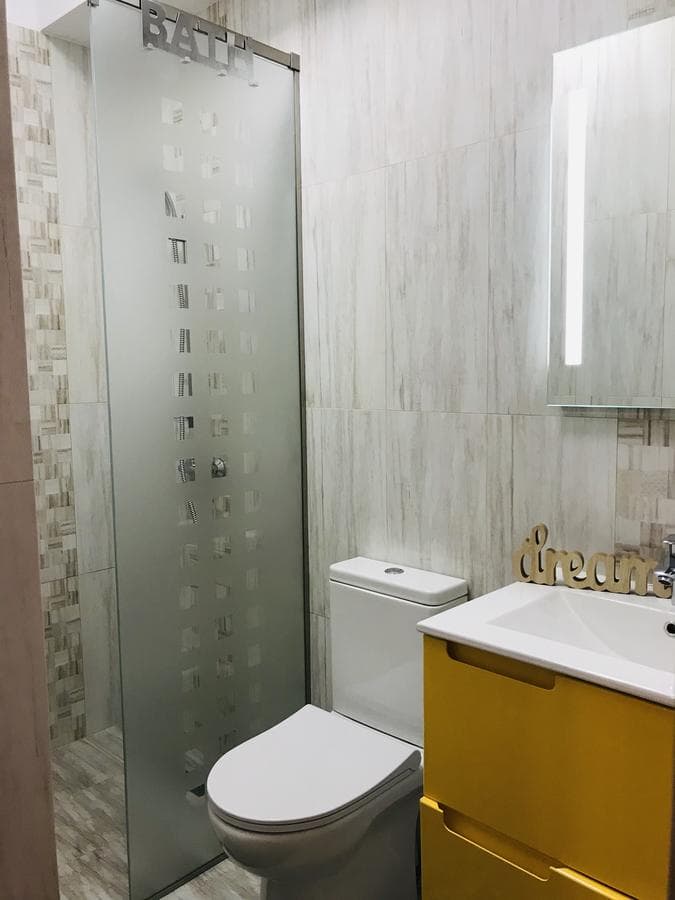 Orange House Constanta 3