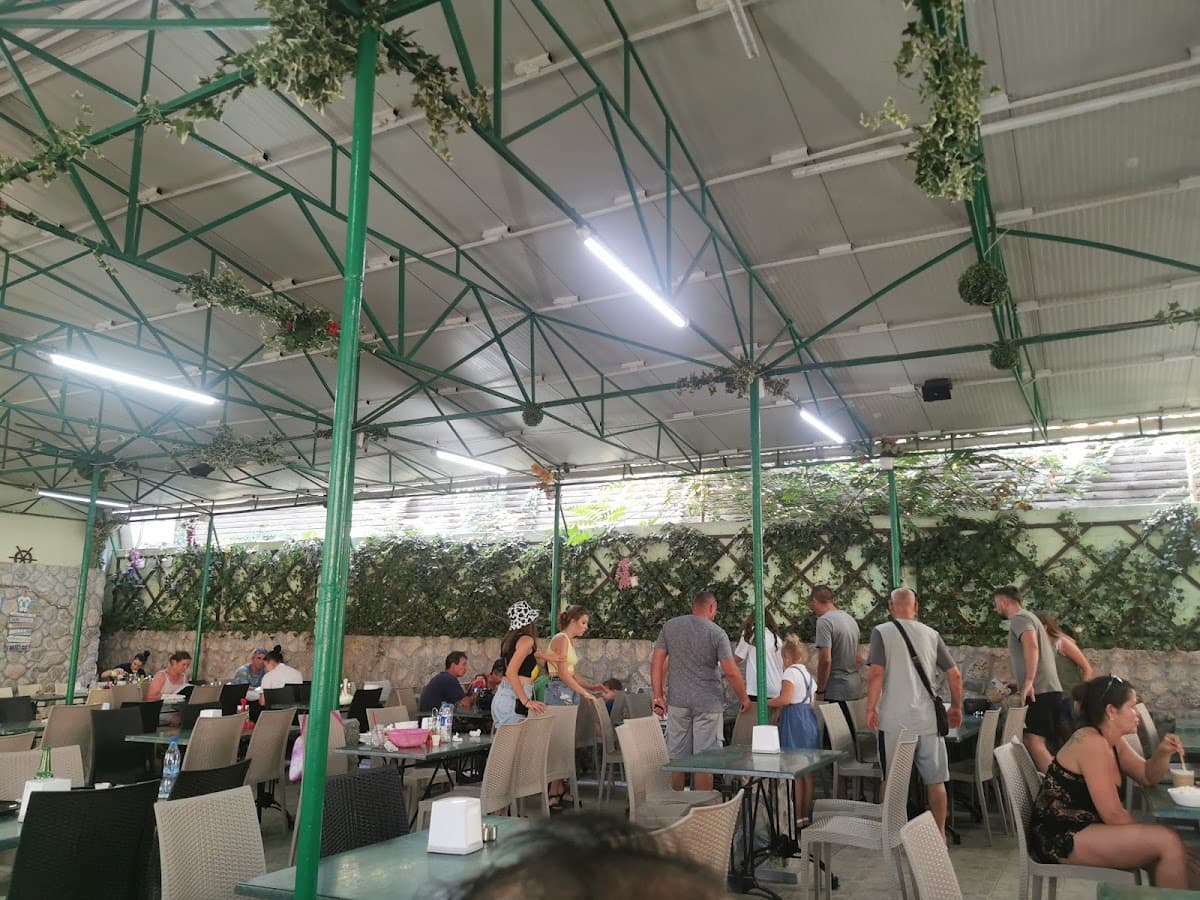 Paradox Company SRL 3