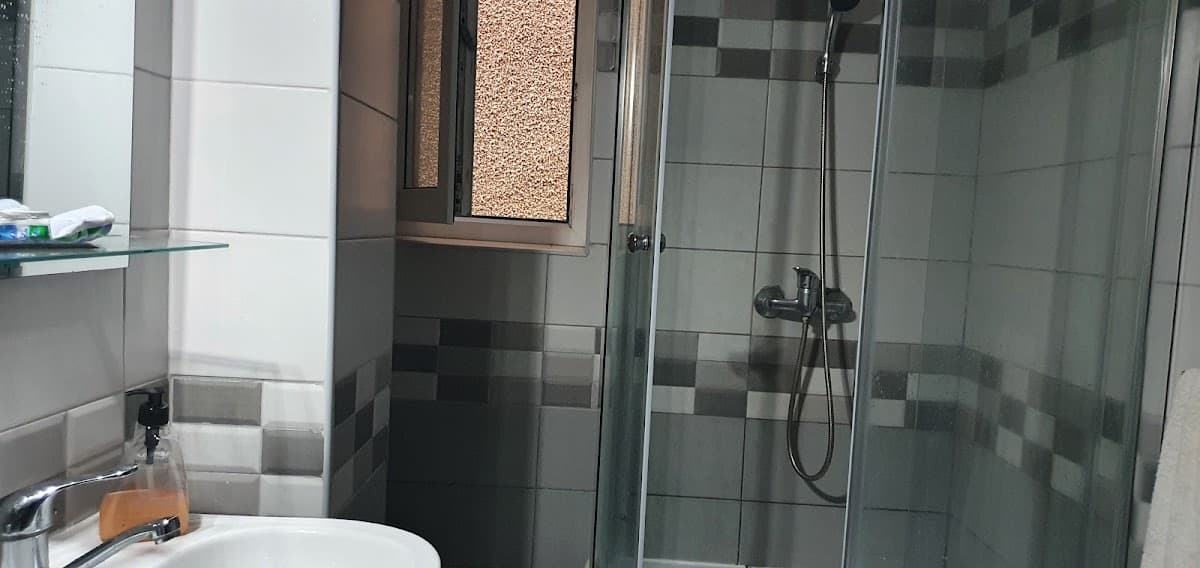 Pensiunea „Smarald” 3