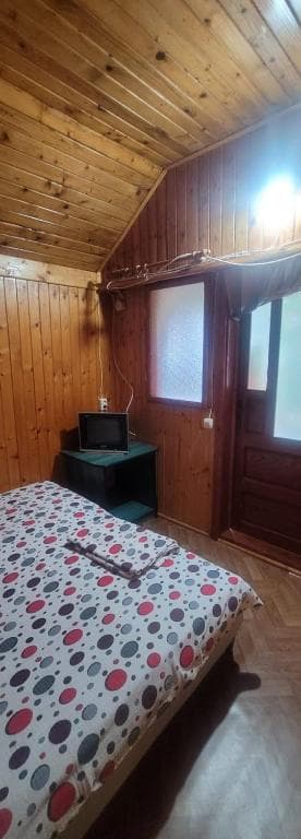 Piano Bar Holidays Apartments 3