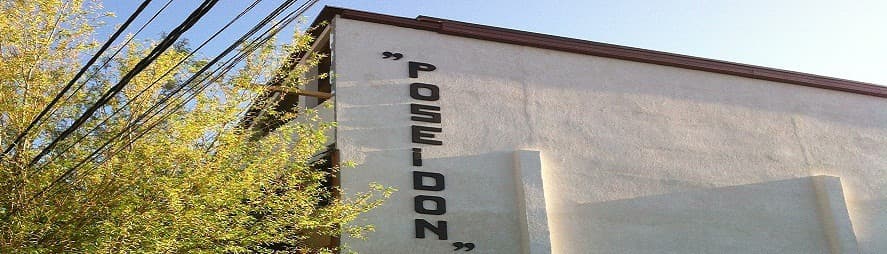 Poseidon-Brianna Costinesti 2