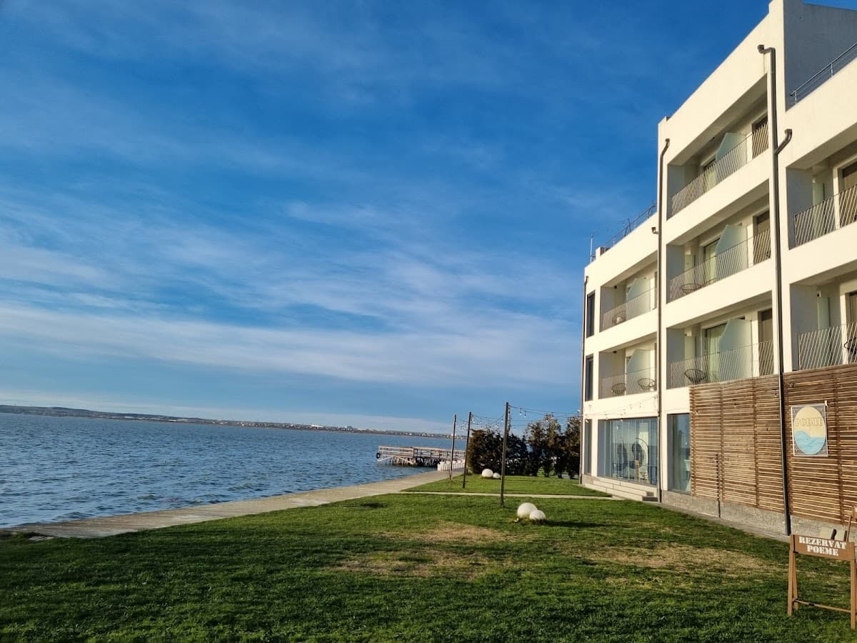 Splendid & New Splendid Hotel (Adults only 16+)