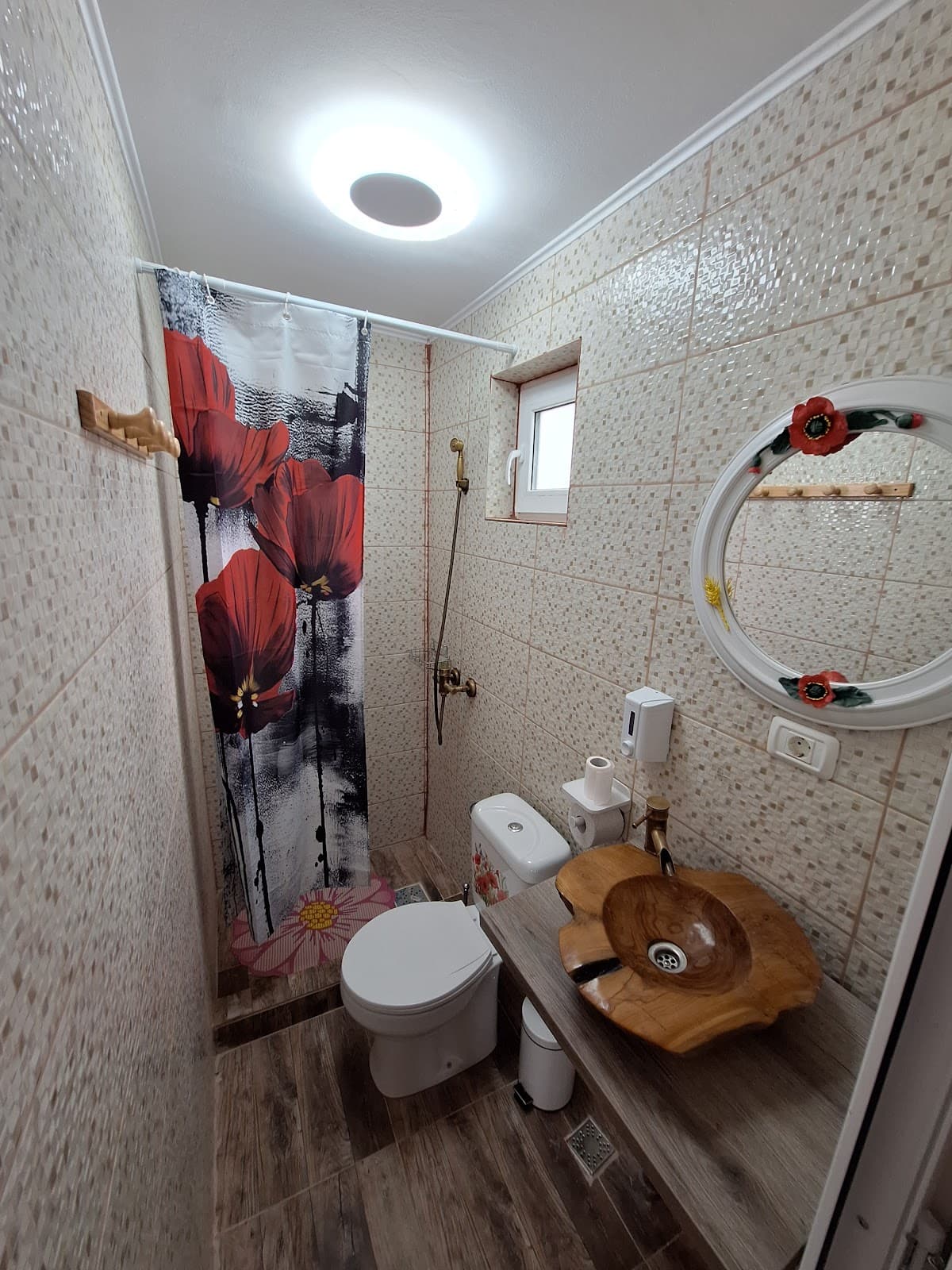 Tărâm de Poveste 3