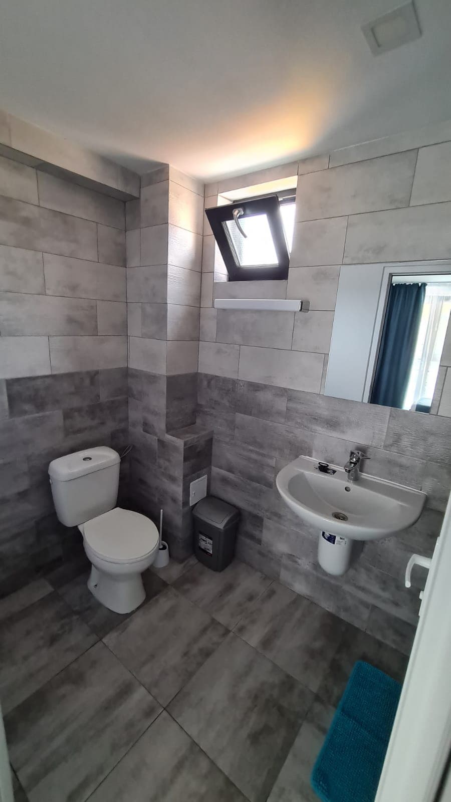 Vila 69 Costinesti 3