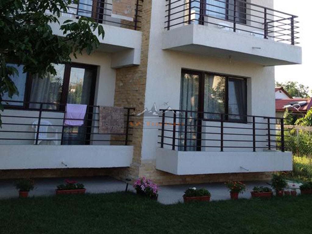 Vila Anastasia Costinesti 2