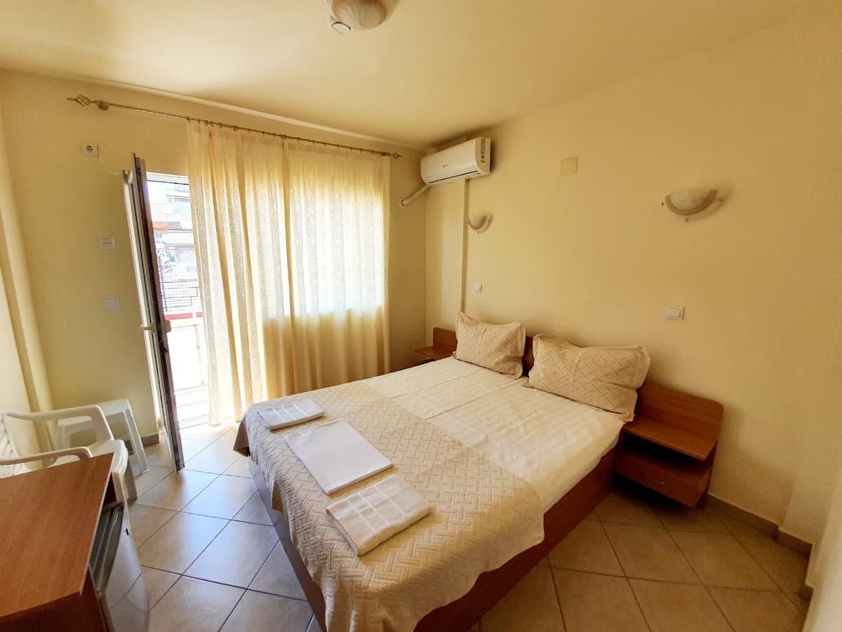 Vila Casa Soarelui Costineşti 2