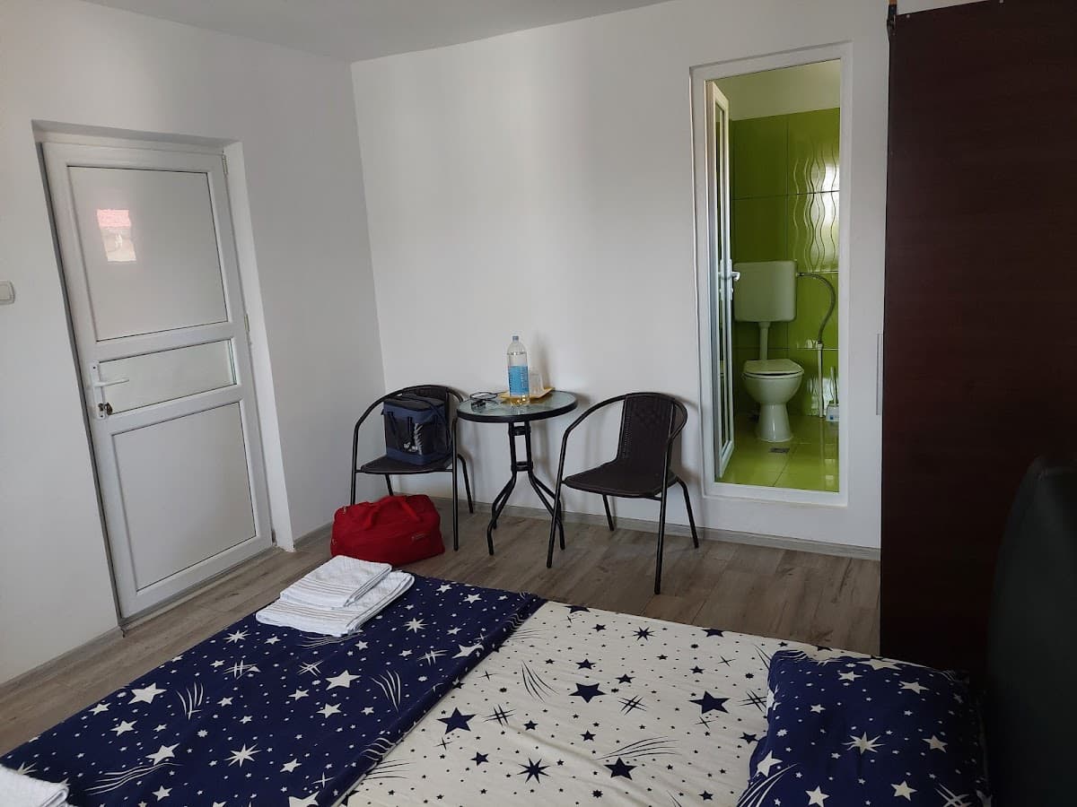 Vila Diana Eforie Sud 2